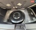 Черный Хендай и10, объемом двигателя 1 л и пробегом 66 тыс. км за 7350 $, фото 183 на Automoto.ua