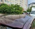 Фіолетовий Хендай і10, об'ємом двигуна 1.2 л та пробігом 124 тис. км за 6900 $, фото 13 на Automoto.ua