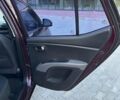 Фиолетовый Хендай и10, объемом двигателя 1.2 л и пробегом 147 тыс. км за 7199 $, фото 6 на Automoto.ua