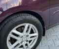 Фиолетовый Хендай и10, объемом двигателя 1.2 л и пробегом 147 тыс. км за 7199 $, фото 11 на Automoto.ua