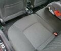Фіолетовий Хендай і10, об'ємом двигуна 1.2 л та пробігом 124 тис. км за 6900 $, фото 12 на Automoto.ua
