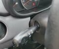 Фіолетовий Хендай і10, об'ємом двигуна 1.2 л та пробігом 124 тис. км за 6900 $, фото 11 на Automoto.ua