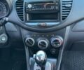 Фиолетовый Хендай и10, объемом двигателя 1.2 л и пробегом 147 тыс. км за 7199 $, фото 1 на Automoto.ua