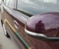 Фіолетовий Хендай і10, об'ємом двигуна 1.2 л та пробігом 124 тис. км за 6900 $, фото 15 на Automoto.ua