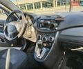 Фиолетовый Хендай и10, объемом двигателя 1.25 л и пробегом 80 тыс. км за 6600 $, фото 15 на Automoto.ua