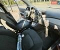 Фиолетовый Хендай и10, объемом двигателя 1.25 л и пробегом 80 тыс. км за 6600 $, фото 13 на Automoto.ua