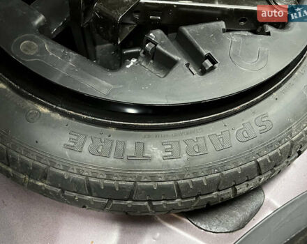 Фіолетовий Хендай і10, об'ємом двигуна 1.2 л та пробігом 83 тис. км за 7800 $, фото 56 на Automoto.ua