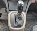 Коричневый Хендай и10, объемом двигателя 1 л и пробегом 101 тыс. км за 7900 $, фото 12 на Automoto.ua