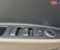Коричневый Хендай и10, объемом двигателя 1 л и пробегом 101 тыс. км за 7900 $, фото 9 на Automoto.ua