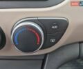 Коричневый Хендай и10, объемом двигателя 1 л и пробегом 101 тыс. км за 7900 $, фото 15 на Automoto.ua