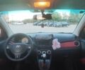Червоний Хендай і10, об'ємом двигуна 1.09 л та пробігом 125 тис. км за 5700 $, фото 8 на Automoto.ua