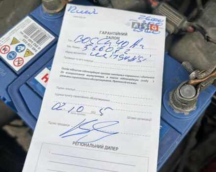 Красный Хендай и10, объемом двигателя 1.2 л и пробегом 154 тыс. км за 4500 $, фото 12 на Automoto.ua