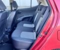 Красный Хендай и10, объемом двигателя 1.09 л и пробегом 97 тыс. км за 6200 $, фото 25 на Automoto.ua