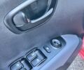 Красный Хендай и10, объемом двигателя 1.09 л и пробегом 97 тыс. км за 6200 $, фото 20 на Automoto.ua