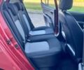 Красный Хендай и10, объемом двигателя 1.09 л и пробегом 97 тыс. км за 6200 $, фото 24 на Automoto.ua