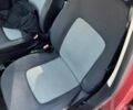 Красный Хендай и10, объемом двигателя 1.09 л и пробегом 214 тыс. км за 3649 $, фото 11 на Automoto.ua