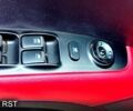 Красный Хендай и10, объемом двигателя 1.1 л и пробегом 150 тыс. км за 6500 $, фото 8 на Automoto.ua