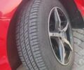Червоний Хендай і10, об'ємом двигуна 1.09 л та пробігом 125 тис. км за 5700 $, фото 15 на Automoto.ua