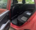 Червоний Хендай і10, об'ємом двигуна 1.09 л та пробігом 167 тис. км за 5500 $, фото 4 на Automoto.ua
