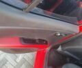 Червоний Хендай і10, об'ємом двигуна 1.09 л та пробігом 125 тис. км за 5700 $, фото 5 на Automoto.ua