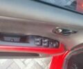 Червоний Хендай і10, об'ємом двигуна 1.09 л та пробігом 125 тис. км за 5700 $, фото 9 на Automoto.ua