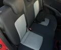 Красный Хендай и10, объемом двигателя 1.1 л и пробегом 165 тыс. км за 4700 $, фото 7 на Automoto.ua