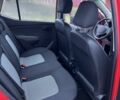 Красный Хендай и10, объемом двигателя 1.1 л и пробегом 269 тыс. км за 4250 $, фото 7 на Automoto.ua