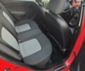 Красный Хендай и10, объемом двигателя 1.1 л и пробегом 127 тыс. км за 3999 $, фото 15 на Automoto.ua
