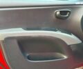 Красный Хендай и10, объемом двигателя 1.2 л и пробегом 189 тыс. км за 5490 $, фото 10 на Automoto.ua