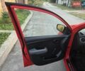 Красный Хендай и10, объемом двигателя 1.1 л и пробегом 127 тыс. км за 3999 $, фото 17 на Automoto.ua