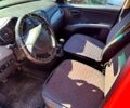 Червоний Хендай і10, об'ємом двигуна 1.2 л та пробігом 189 тис. км за 5200 $, фото 5 на Automoto.ua