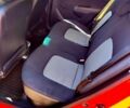 Червоний Хендай і10, об'ємом двигуна 1.2 л та пробігом 189 тис. км за 5200 $, фото 6 на Automoto.ua