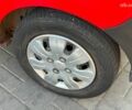 Красный Хендай и10, объемом двигателя 1.2 л и пробегом 189 тыс. км за 5490 $, фото 8 на Automoto.ua