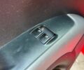 Красный Хендай и10, объемом двигателя 1.2 л и пробегом 189 тыс. км за 5440 $, фото 11 на Automoto.ua