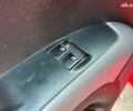 Красный Хендай и10, объемом двигателя 1.2 л и пробегом 189 тыс. км за 5490 $, фото 11 на Automoto.ua