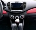 Красный Хендай и10, объемом двигателя 1.25 л и пробегом 94 тыс. км за 5800 $, фото 28 на Automoto.ua