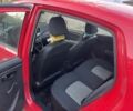 Красный Хендай и10, объемом двигателя 1.1 л и пробегом 167 тыс. км за 3900 $, фото 5 на Automoto.ua