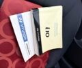 Красный Хендай и10, объемом двигателя 1.25 л и пробегом 94 тыс. км за 5800 $, фото 31 на Automoto.ua