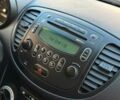 Красный Хендай и10, объемом двигателя 1.2 л и пробегом 189 тыс. км за 5440 $, фото 20 на Automoto.ua