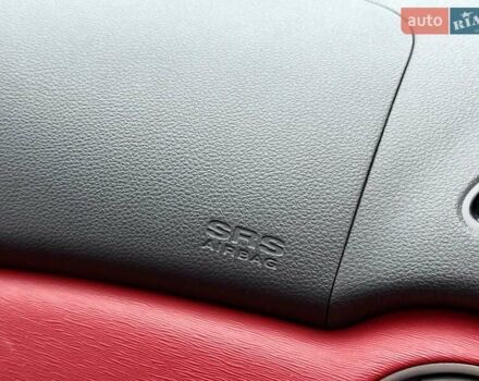 Красный Хендай и10, объемом двигателя 1.25 л и пробегом 94 тыс. км за 5800 $, фото 27 на Automoto.ua