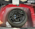 Червоний Хендай і10, об'ємом двигуна 1.1 л та пробігом 180 тис. км за 4300 $, фото 6 на Automoto.ua