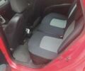 Красный Хендай и10, объемом двигателя 1.09 л и пробегом 140 тыс. км за 3900 $, фото 12 на Automoto.ua