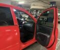 Красный Хендай и10, объемом двигателя 1.1 л и пробегом 75 тыс. км за 8000 $, фото 4 на Automoto.ua