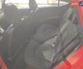 Хендай и10 2011 в Запорожье на Automoto.ua Красный Хендай и10, объемом двигателя 1.25 л и пробегом 65 тыс. км за 6800 $, фото 7 на Automoto.ua