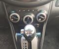 Красный Хендай и10, объемом двигателя 1.2 л и пробегом 64 тыс. км за 6800 $, фото 4 на Automoto.ua
