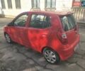 Хендай и10 2011 в Запорожье на Automoto.ua Красный Хендай и10, объемом двигателя 1.25 л и пробегом 65 тыс. км за 6800 $, фото 11 на Automoto.ua