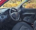 Красный Хендай и10, объемом двигателя 1.1 л и пробегом 90 тыс. км за 5000 $, фото 7 на Automoto.ua