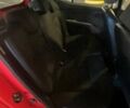 Червоний Хендай і10, об'ємом двигуна 1.09 л та пробігом 119 тис. км за 4250 $, фото 18 на Automoto.ua