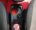 Красный Хендай и10, объемом двигателя 1.09 л и пробегом 85 тыс. км за 4800 $, фото 29 на Automoto.ua