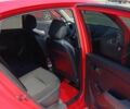Красный Хендай и10, объемом двигателя 1.09 л и пробегом 85 тыс. км за 4800 $, фото 18 на Automoto.ua